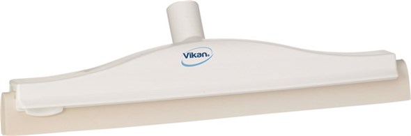 77625, Vikan