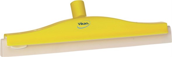 77626, Vikan