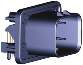 776267-1, TE Connectivity