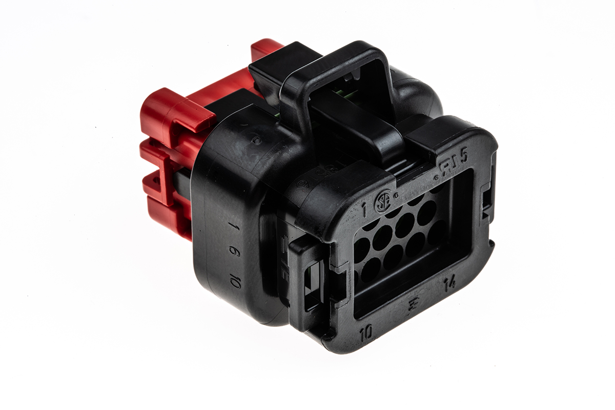 776273-1, TE Connectivity