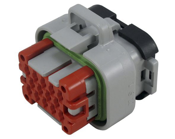 776273-4, TE Connectivity