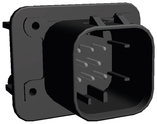 776275-1, TE Connectivity