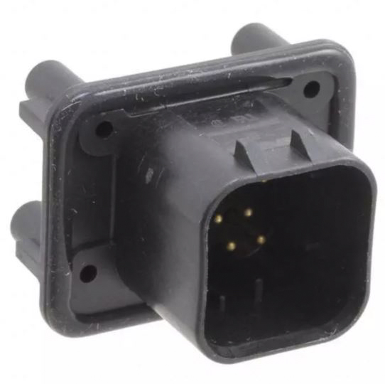 776276-1, TE Connectivity