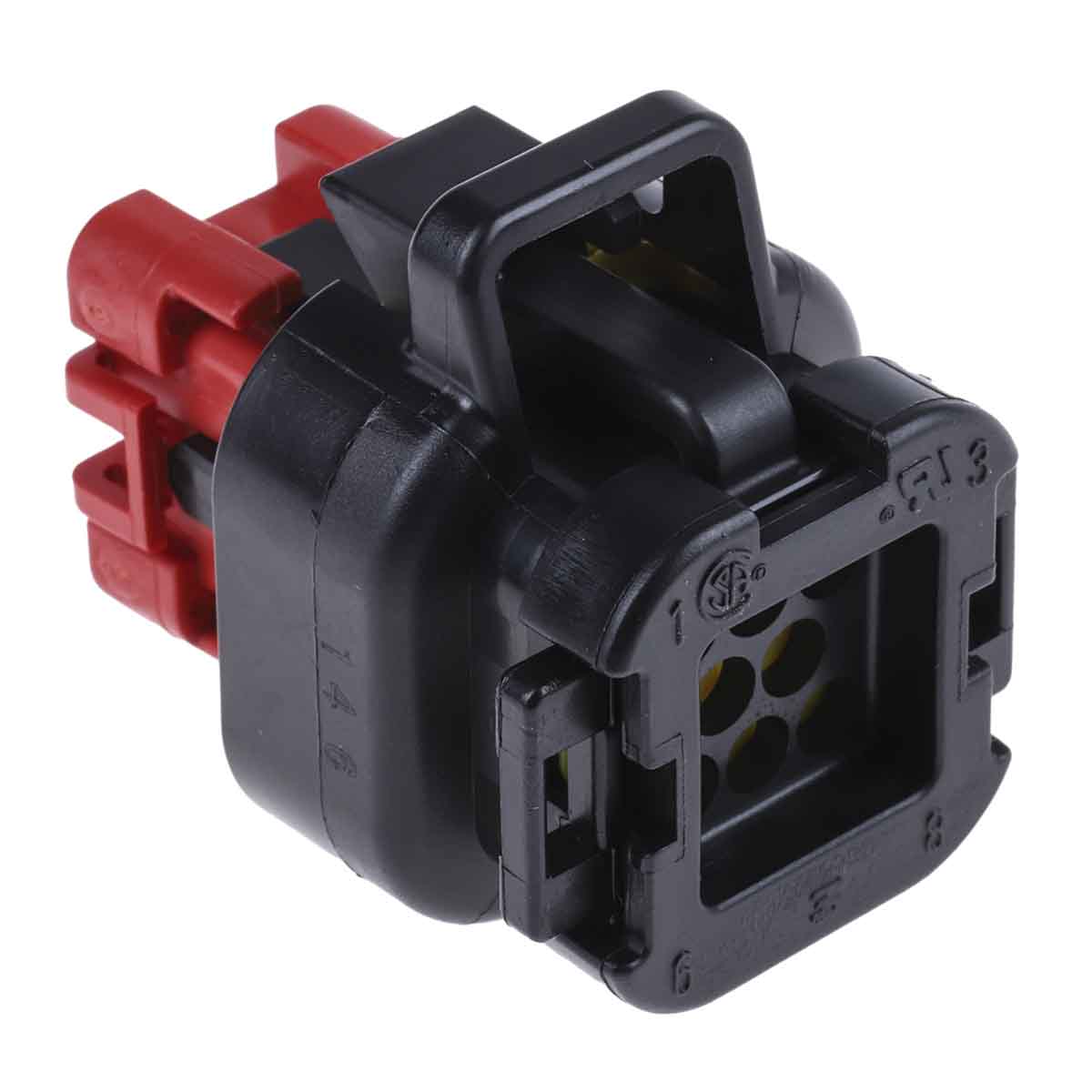 776286-1, TE Connectivity