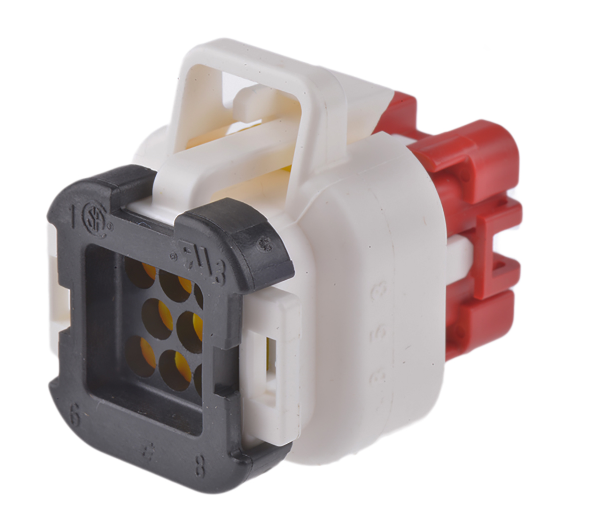 776286-2, TE Connectivity