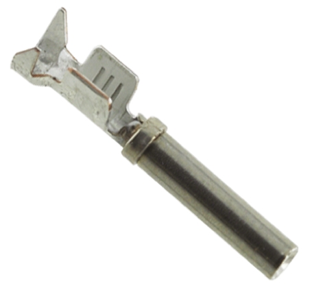776299-1, TE Connectivity