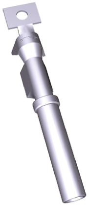 776299-2, TE Connectivity