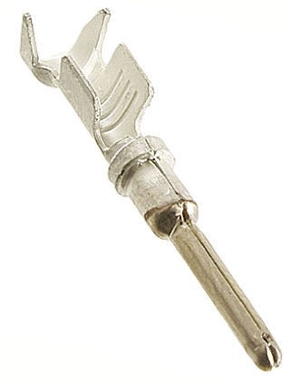 776300-2, TE Connectivity