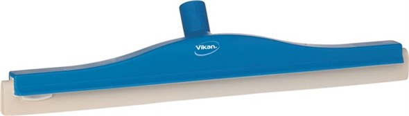 77633, Vikan