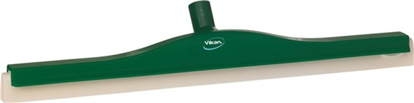 77642, Vikan