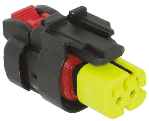 776427-3, TE Connectivity