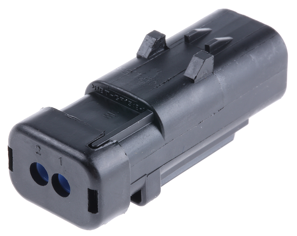 776428-1, TE Connectivity
