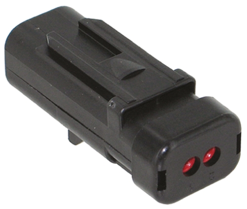 776428-3, TE Connectivity