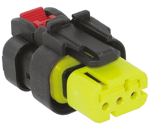 776429-3, TE Connectivity