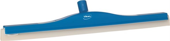 77643, Vikan