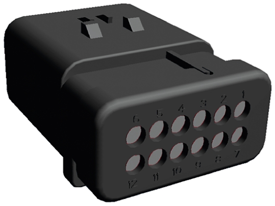 776438-1, TE Connectivity