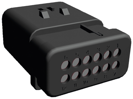 776438-2, TE Connectivity