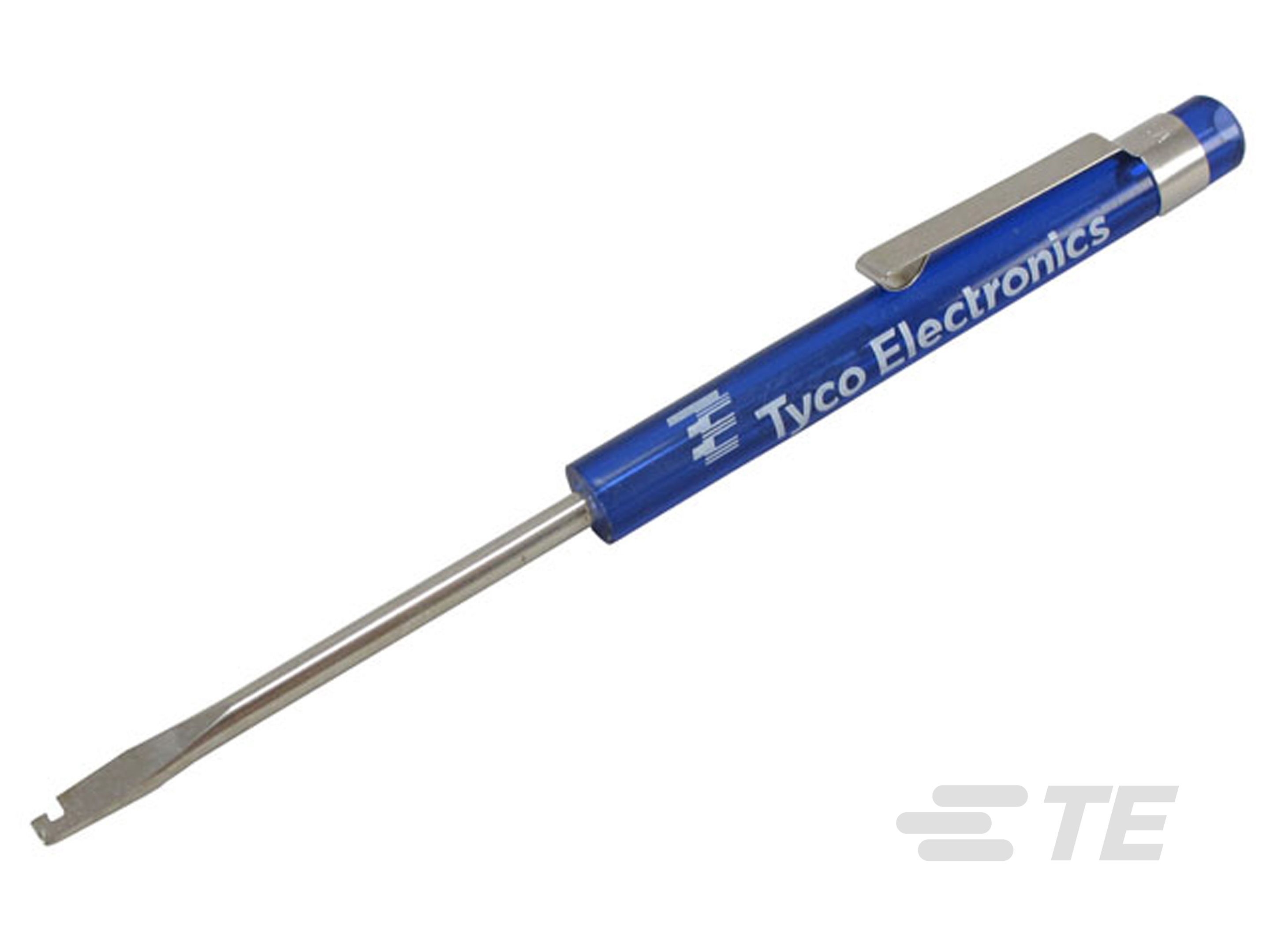 776441-1, TE Connectivity