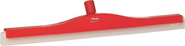 77644, Vikan