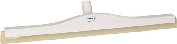 77645, Vikan