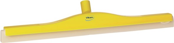 77646, Vikan