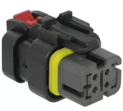 776487-2, TE Connectivity