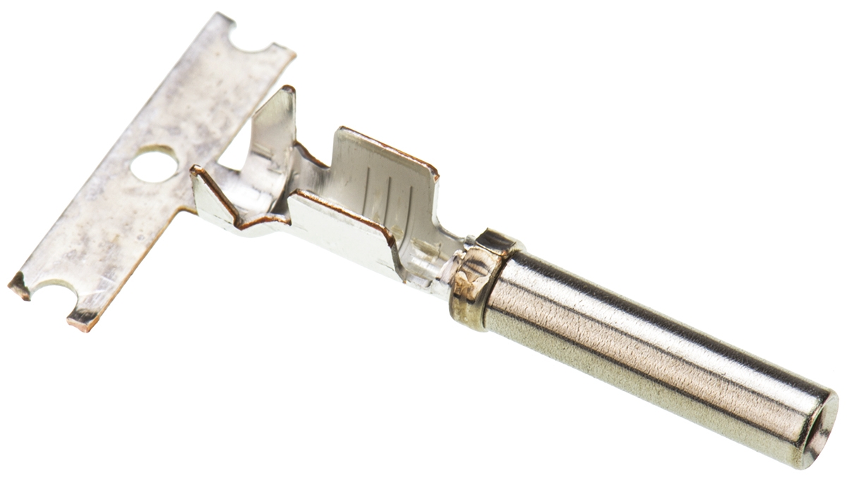 776492-1, TE Connectivity