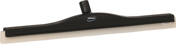 77649, Vikan