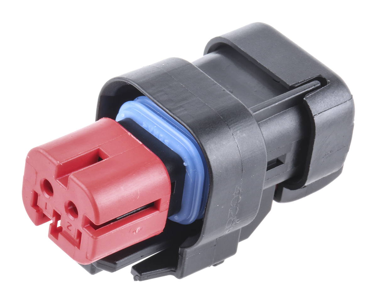 776522-1, TE Connectivity