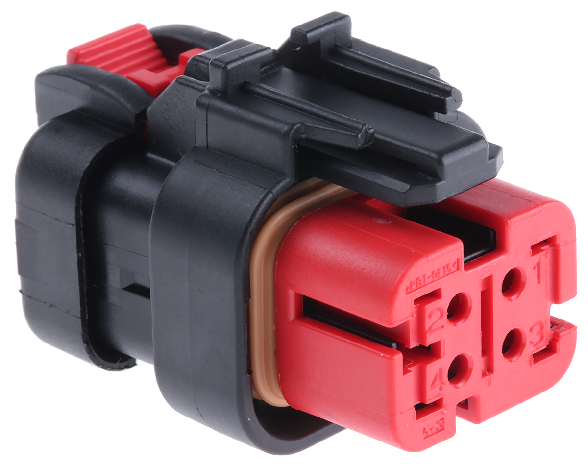 776524-1, TE Connectivity