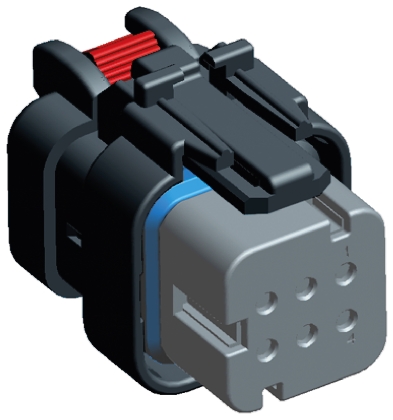 776531-2, TE Connectivity