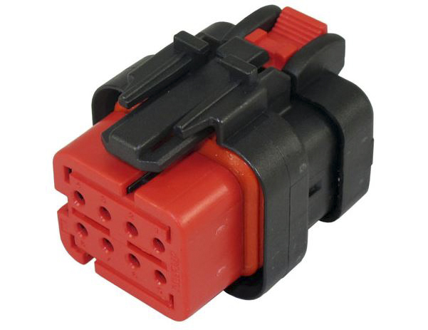 776532-1, TE Connectivity