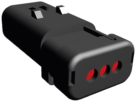 776535-1, TE Connectivity