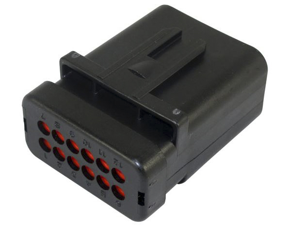 776539-1, TE Connectivity