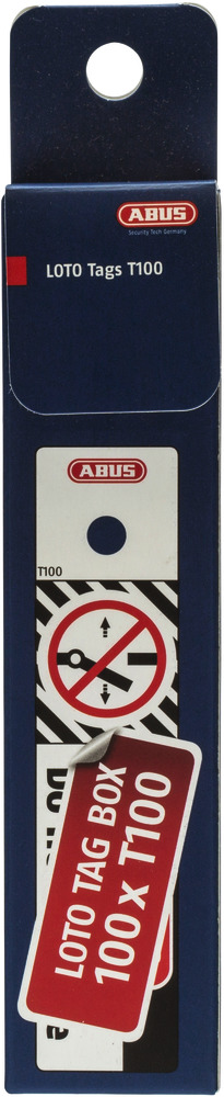 77807, ABUS