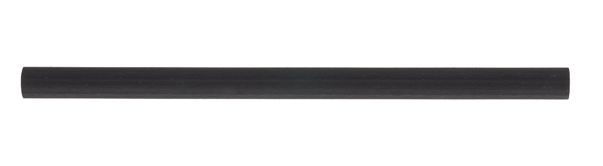 7786-15-250-BKP-PK10-RS, Power Adhesives