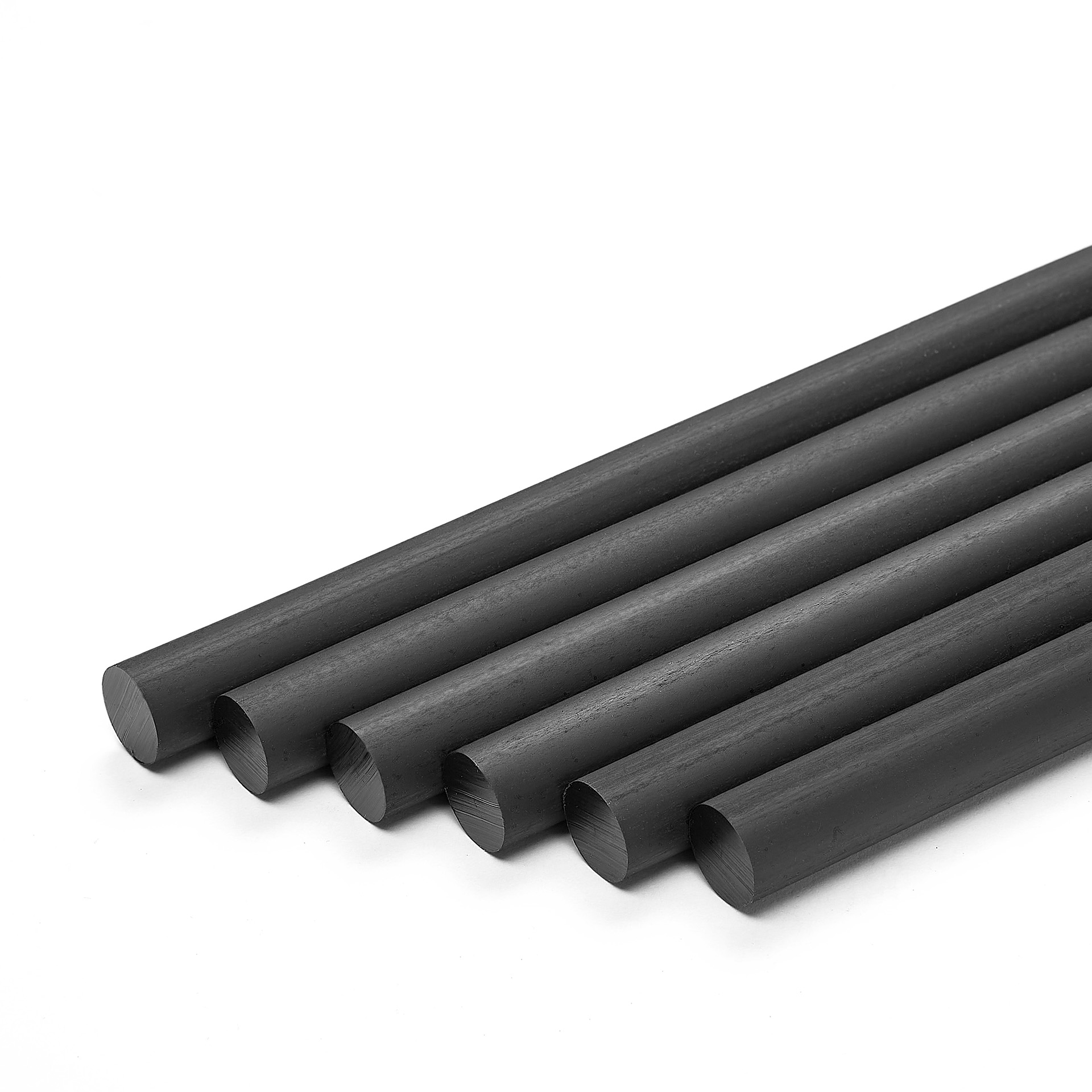 7786FR-12-250-BKP-PK10-TEC, 