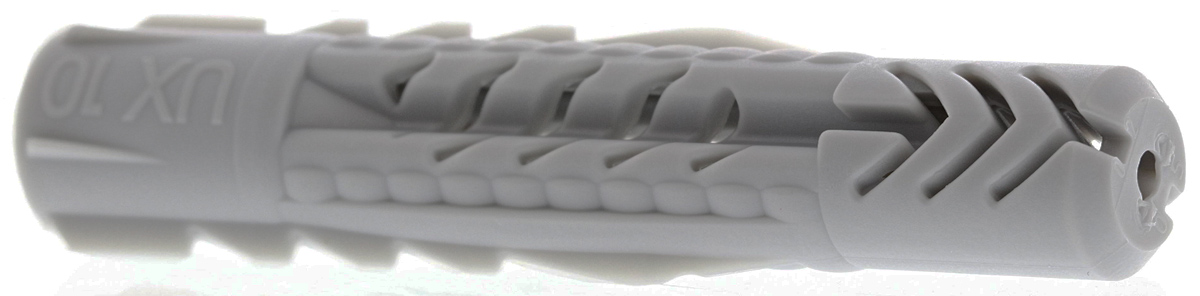 77871, Fischer Fixings