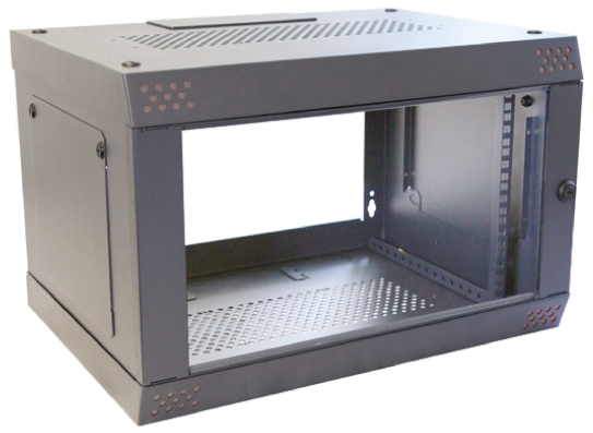 779-9722, CAMDENBOSS