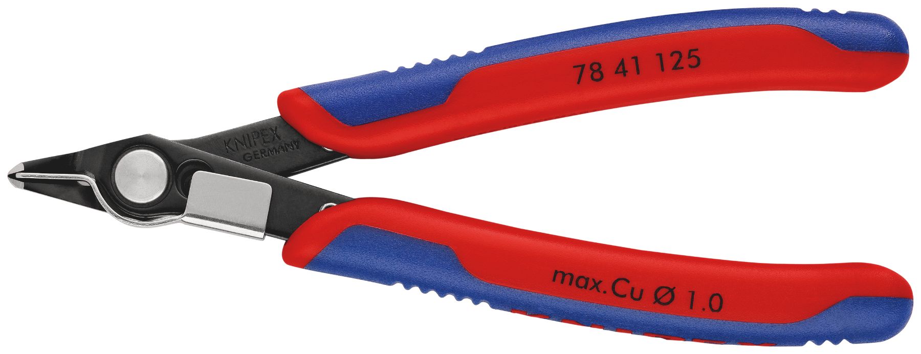78 41 125, Knipex