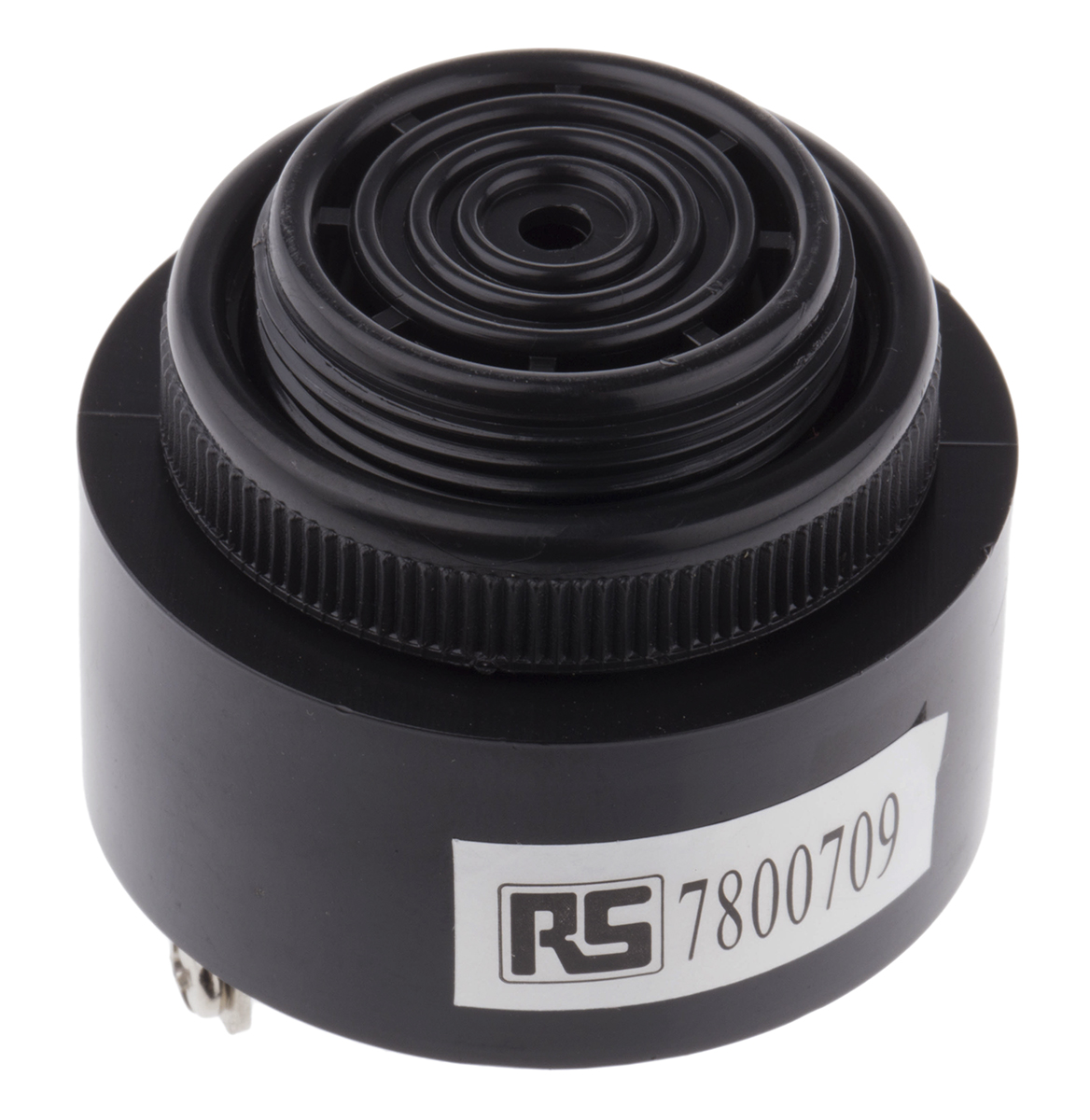 780-0709, RS PRO