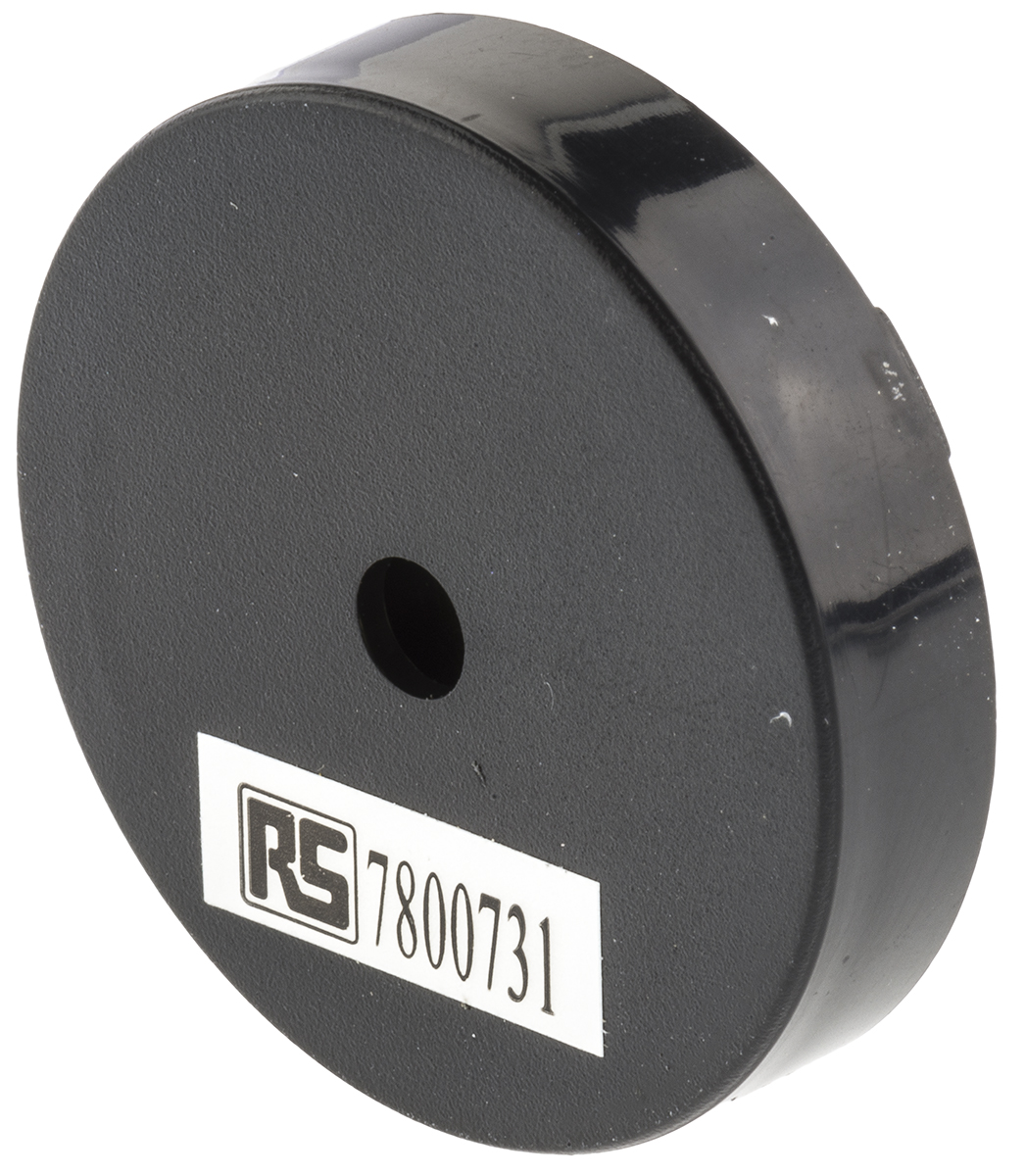 780-0731, RS PRO