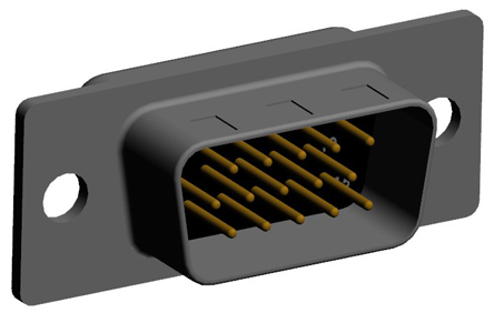 780-M15-113R001, Norcomp