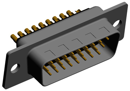 780-M26-103L001, Norcomp