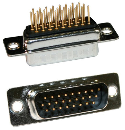 780-M26-113R001, Norcomp