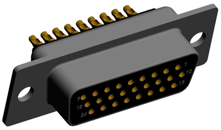780-M26-203L001, Norcomp