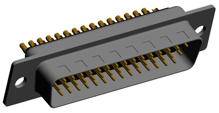 780-M44-103L001, Norcomp