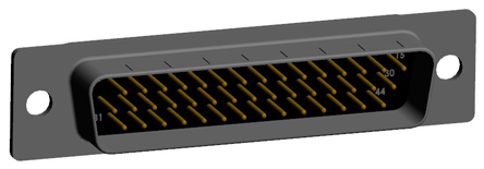 780-M44-113R001, Norcomp