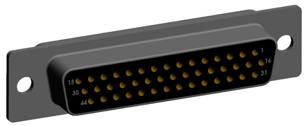 780-M44-213R001, Norcomp