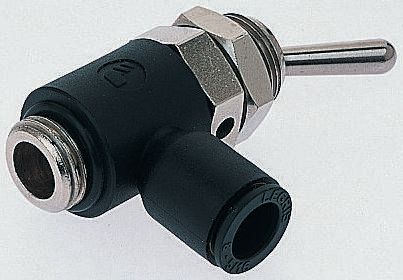 7800 06 10, Legris